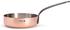 De Buyer Inocuivre First Classe Sautépfanne 24 cm