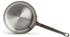 De Buyer Inocuivre First Classe Sautépfanne 24 cm
