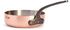 De Buyer Inocuivre First Classe Sautépfanne 24 cm