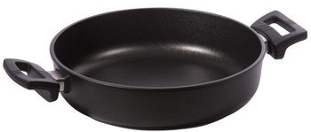 Eurolux Kasserolle rund 24 cm