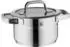 WMF Compact Cuisine Fleischtopf