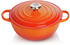 Le Creuset La Marmite Signature 28 cm