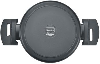 Berndes b.green Kochtopf 20 cm