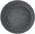 GSW Gourmet Granit Kochgeschirr-Set 10-teilig