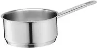 WMF Kasserolle "Compact Cuisine" 1 Stk. tlg. Cromargan Edelstahl Rostfrei 18/10