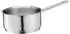 WMF Compact Cuisine Stielkasserolle ohne Deckel 16 cm (07.9116.6381)