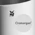 WMF Compact Cuisine Stielkasserolle ohne Deckel 16 cm (07.9116.6381)