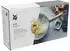 WMF Compact Cuisine Stielkasserolle ohne Deckel 16 cm (07.9116.6381)