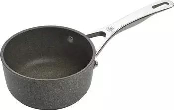 Ballarini Salina Sieltopf 16 cm