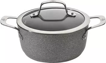 Ballarini Salina Kochtopf 24 cm