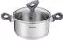 Tefal Daily Cook Topf- & Pfannenset 11-teilig (G713SB74)