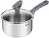 Tefal Daily Cook Topf- & Pfannenset 11-teilig (G713SB74)
