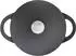 Tefal Trattoria Kochtopf 24 cm (E21846)