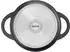 Tefal Trattoria Kochtopf 24 cm (E21846)
