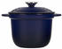 Le Creuset Cocotte Every 18 cm