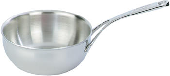 Demeyere Atlantis Topf 3,3 L