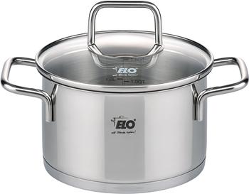 Elo Fleischtopf 12cm Citrin