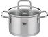 Elo Fleischtopf 12cm Citrin