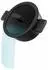 Fiskars Hard Face Kochtopf, 5 L/26 cm - Schwarz
