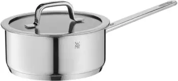 WMF Compact Cuisine Stielkasserolle 20 cm