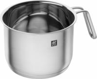 Zwilling 66650-142, Zwilling: Pico Milchtopf, beschichtet, &Oslash;14cm