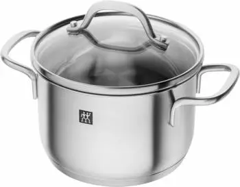 Zwilling ZWILLING Pico Kochtopf 14 cm