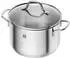 Zwilling ZWILLING Flow Topfset 5-teilig