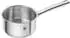 Zwilling ZWILLING Flow Topfset 5-teilig