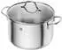 Zwilling ZWILLING Flow Topfset 5-teilig