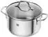 Zwilling ZWILLING Flow Topfset 5-teilig