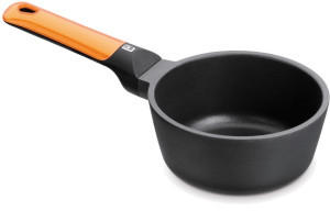 Bra Efficient Orange 16cm