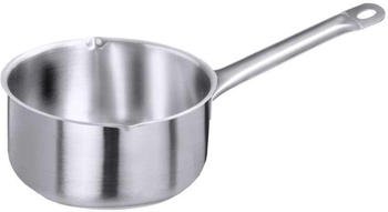 Contacto Milchkasserolle mit Ausguss 20 cm