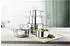 Silit Alicante Topf-Set 5-teilig