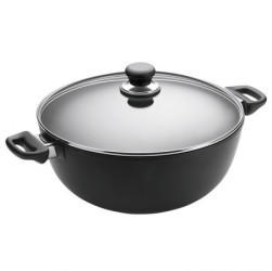 Scanpan Bratentopf Classic Stew 7,5 L