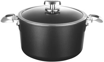 Scanpan Kochtopf Classic Induktion 26 cm