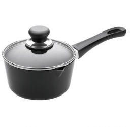 Scanpan Stielkasserolle Classic 1,8L