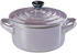 Le Creuset Poterie Mini Cocotte 10 cm