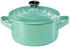 Le Creuset Poterie Mini Cocotte 10 cm