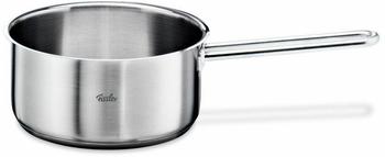 Fissler Viseo Stielkasserolle 16 cm