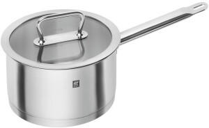 ZWILLING Pro Induktion Stieltopf 20 cm