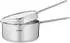Tefal Nordica Topf-Set 3-tlg.