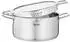 Tefal Nordica Topf-Set 3-tlg.