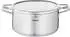 Tefal Nordica Topf-Set 3-tlg.
