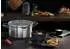 Tefal Nordica Topf-Set 3-tlg.