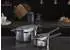 Tefal Nordica Topf-Set 3-tlg.