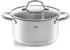 Fissler San Francisco Kochtopf