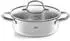 Fissler San Francisco Bratentopf