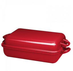 Riess Br&auml;ter rot 37/26cm