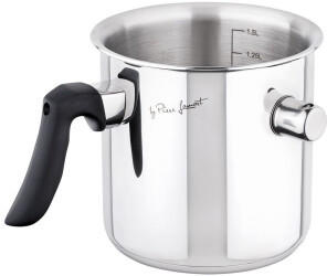 Lamart Lait Milchkochtopf 1,5 L (LT1068)