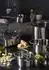 Rösle Gemüsetopf Expertiso 24 cm